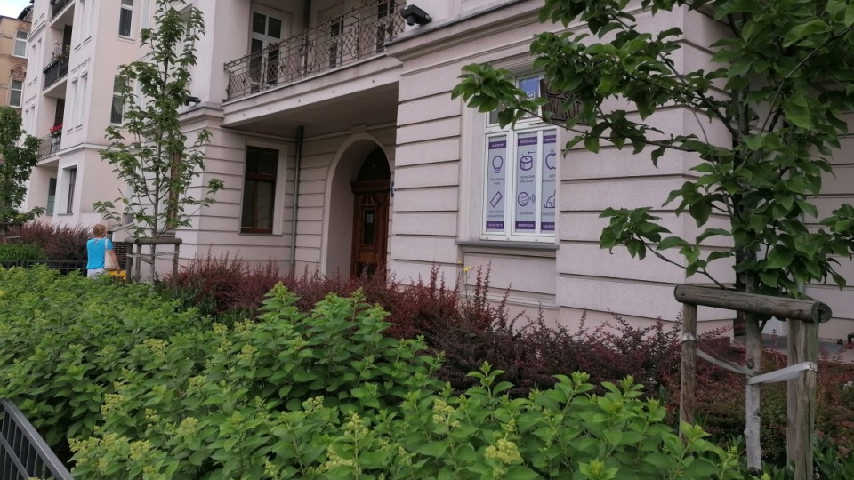Do tej pory zrealizowano ponad 70 projektów, które gmina dofinansowała kwotą ok. 5 mln zł. Mat. ZBiLK