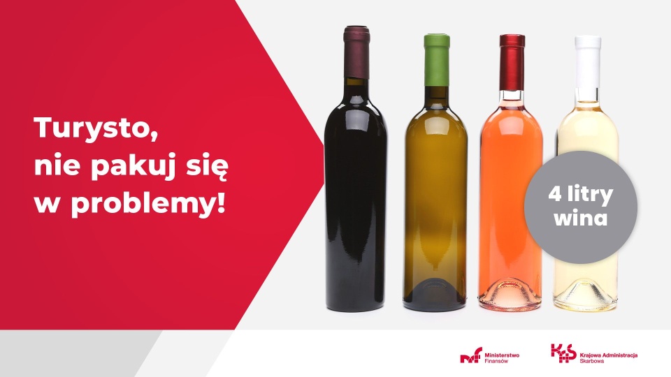 Mat. Izba Administracji Skarbowej w Szczecinie