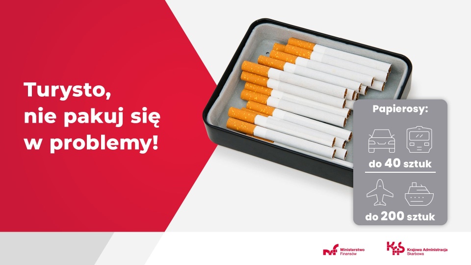 Mat. Izba Administracji Skarbowej w Szczecinie