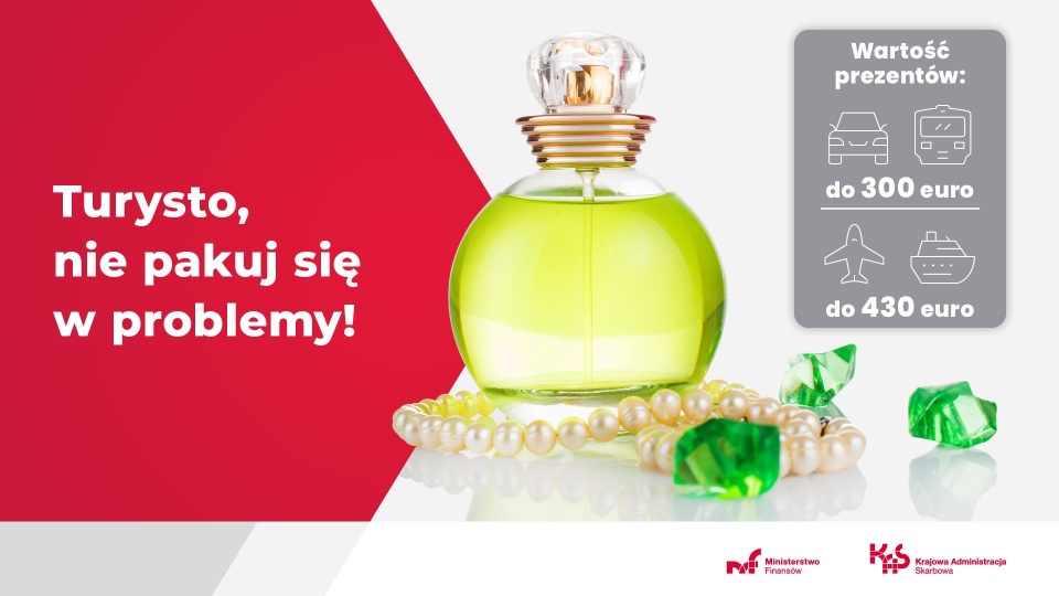 Mat. Izba Administracji Skarbowej w Szczecinie