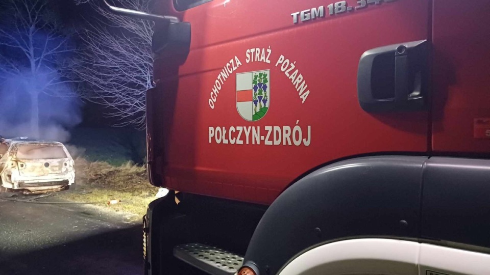 źródło: https://www.facebook.com/osppolczynzdroj