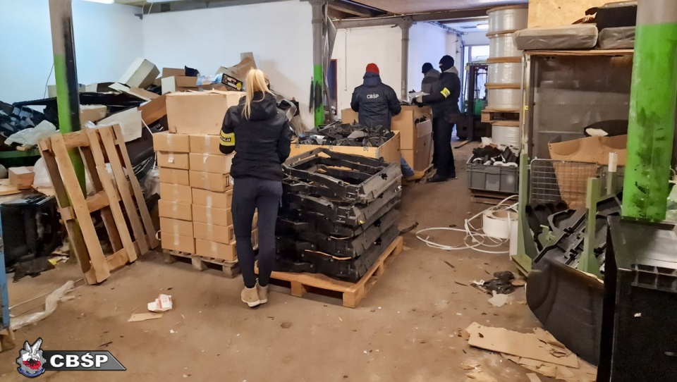 fot. https://cbsp.policja.pl/