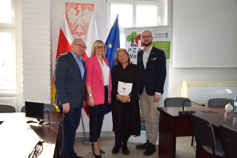 Fot. www.wzp.pl
