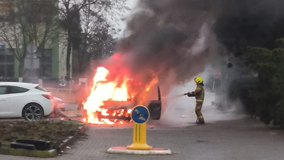 Fot. Facebook Grupa Suszą! Szczecin