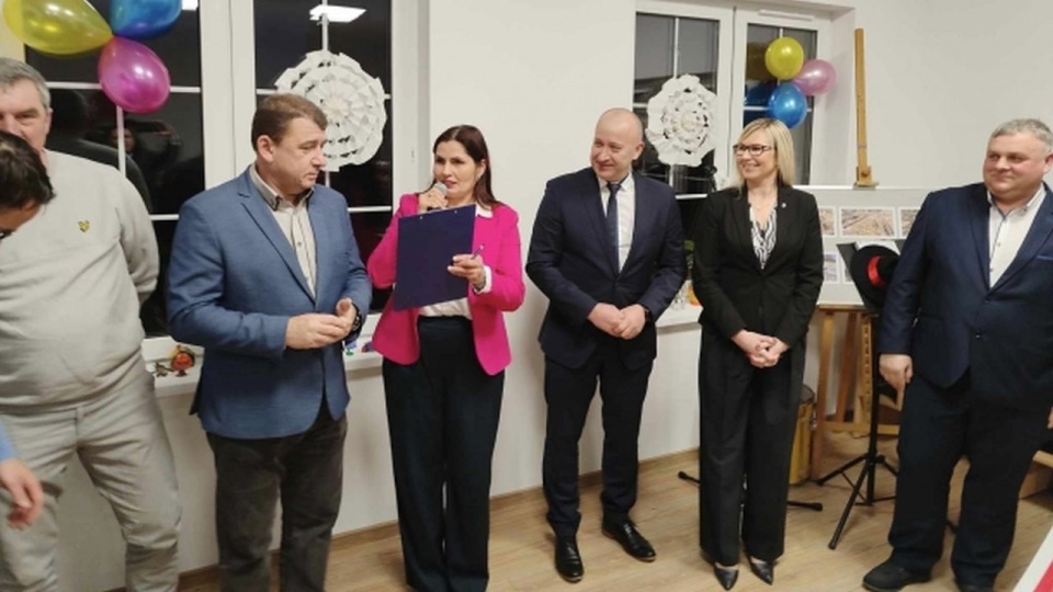 źródło: https://www.wzp.pl/biuro-prasowe