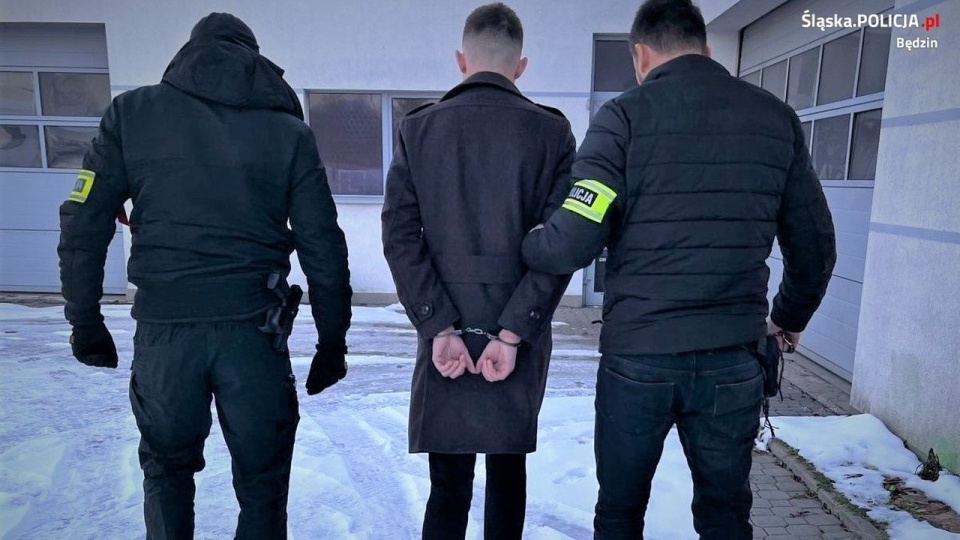 źródło: policja.pl