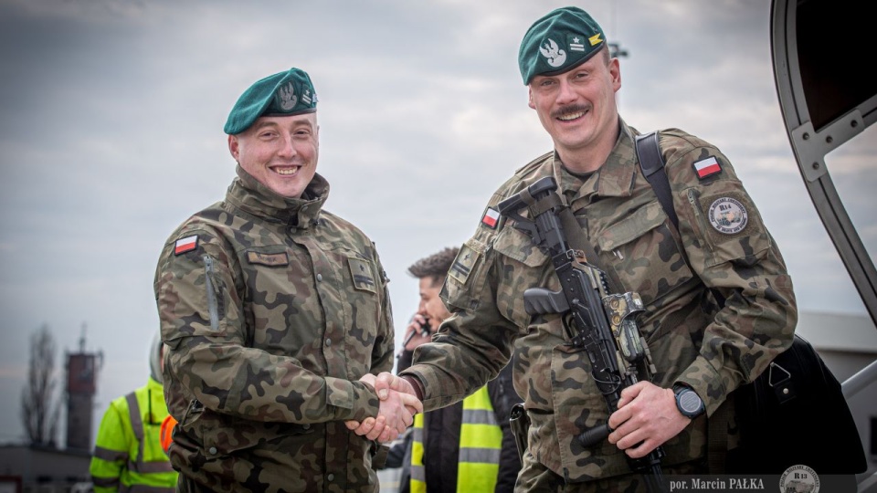 źródło: https://twitter.com/DowOperSZ