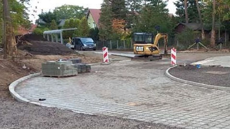 źródło: https://www.facebook.com/szczecinska.kolej.metropolitalna