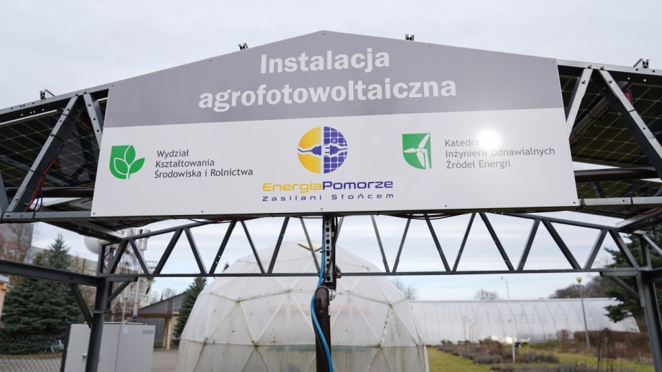 Fot. Aurelia Kołodziej/ZUT