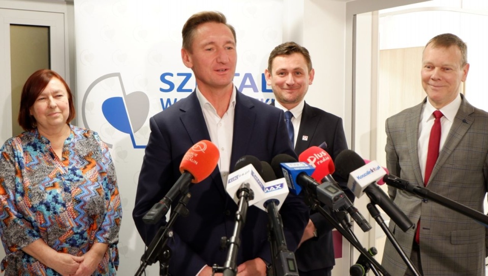Fot. https://www.wzp.pl/biuro-prasowe/biuro-prasowe/