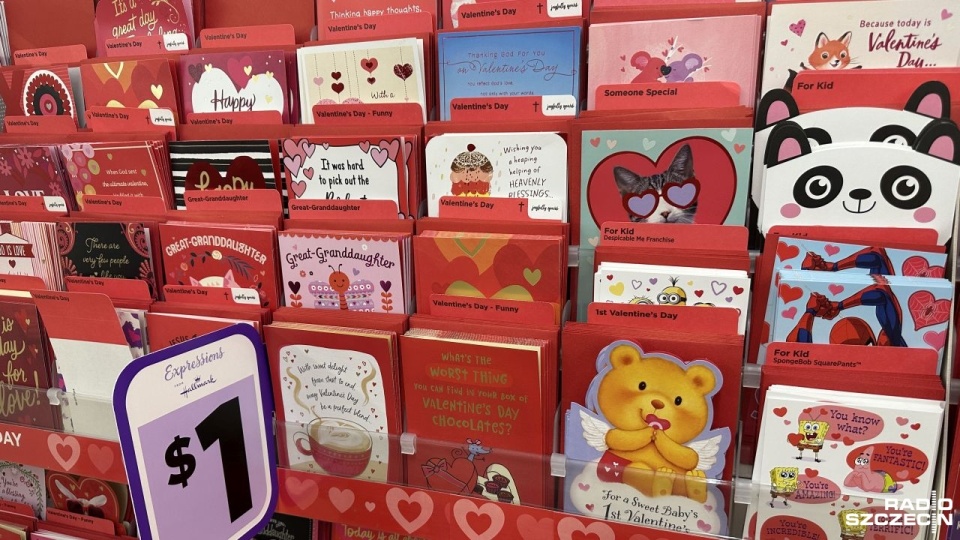 Fot. Jan Pachlowski [Radio Szczecin]