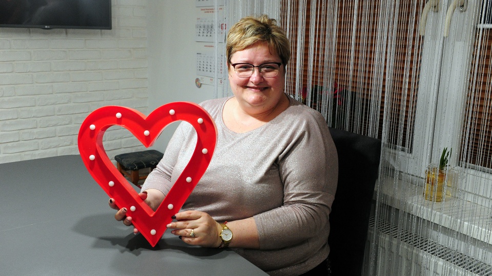 Fot. Marcin Kokolus [Radio Szczecin]