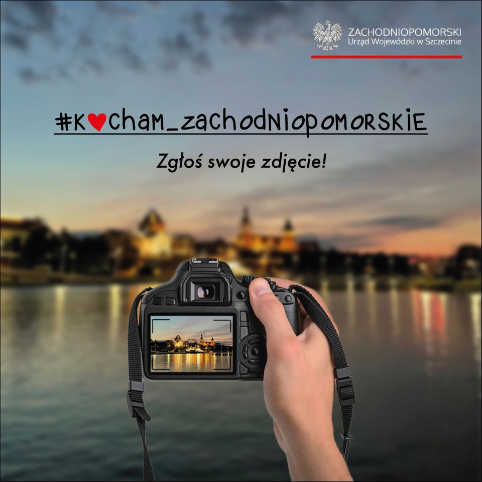 Mat. Zachodniopomorski Urząd Wojewódzki