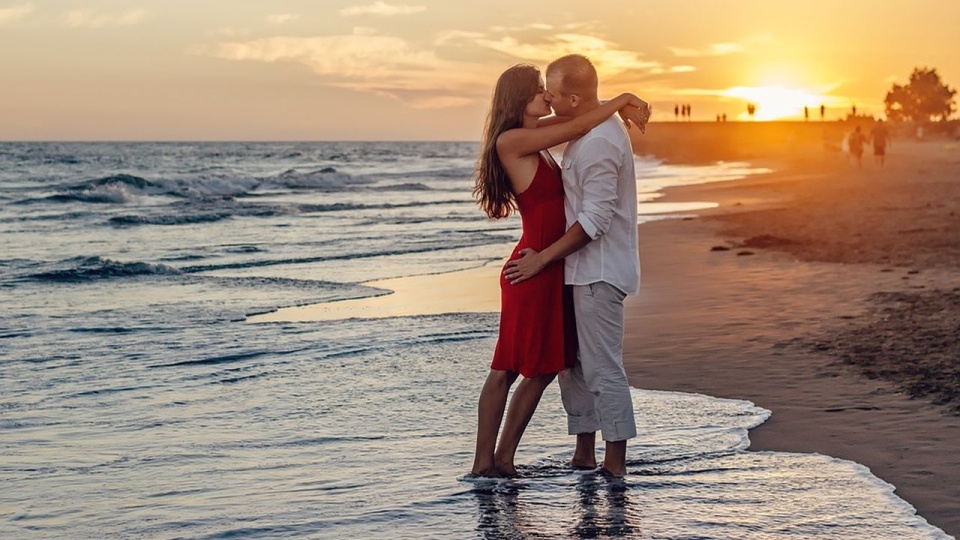 źródło: https://pixabay.com/pl/1694334/summerstock/CC0 - domena publiczna