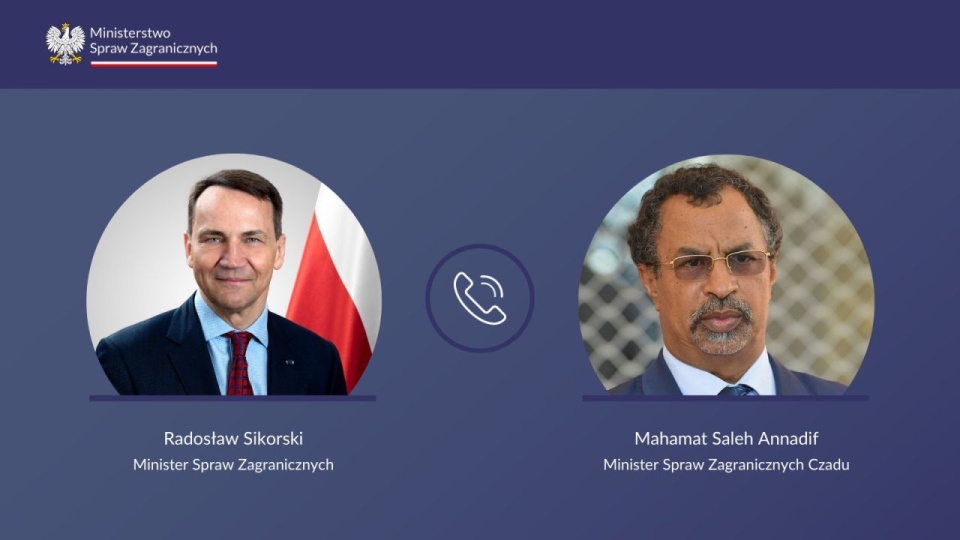źródło: https://twitter.com/MSZ_RP