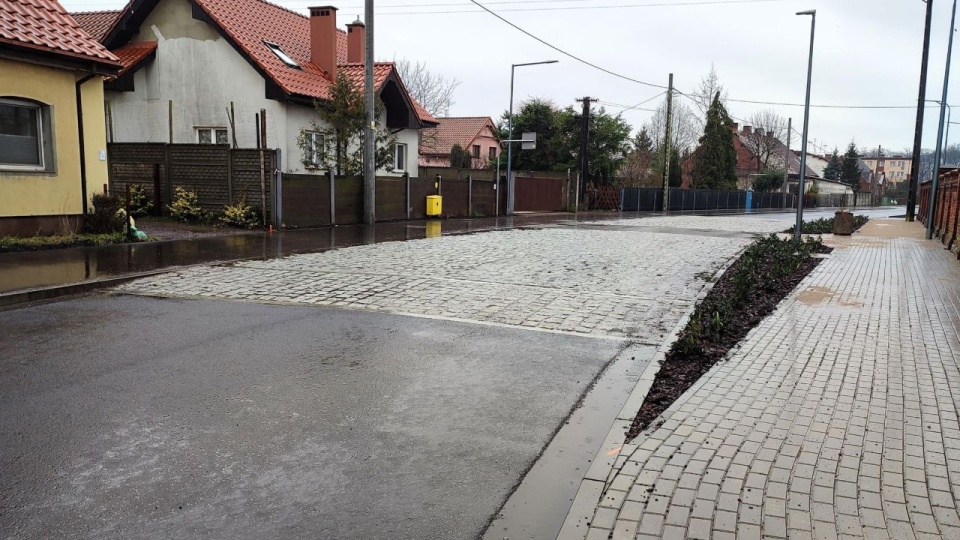 źródło: https://stargard.eu/aktualnosci/kluczewo-na-finiszu/