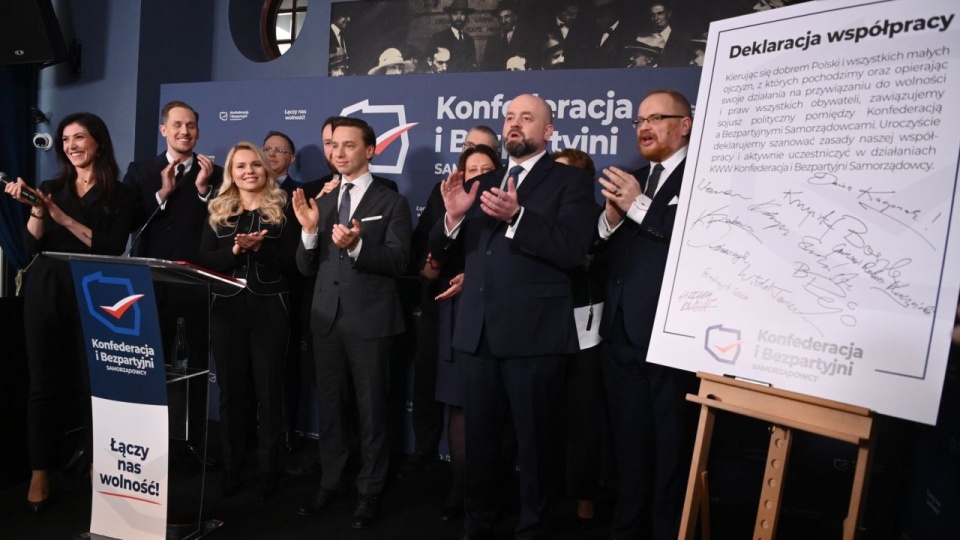 źródło: https://twitter.com/KONFEDERACJA_