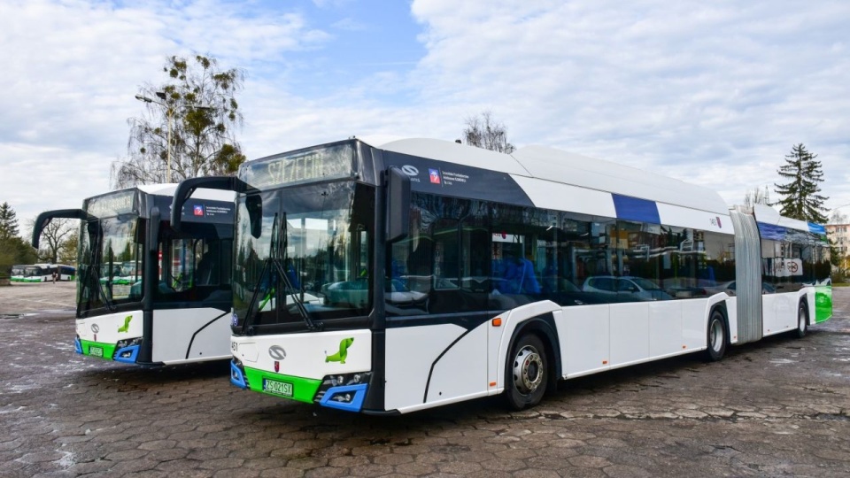 fot. https://wiadomosci.szczecin.eu/artykul/komunikacja/nowe-elektryczne-solarisy