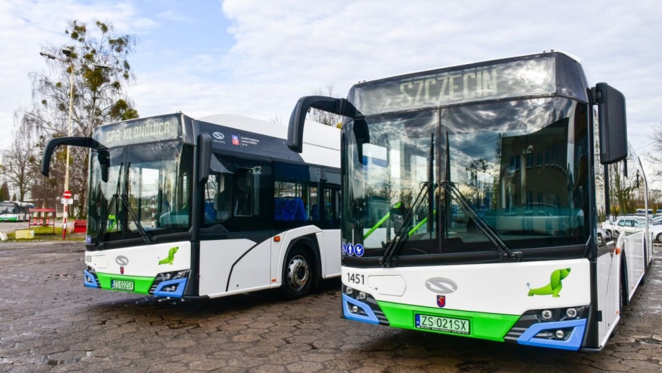 fot. https://wiadomosci.szczecin.eu/artykul/komunikacja/nowe-elektryczne-solarisy