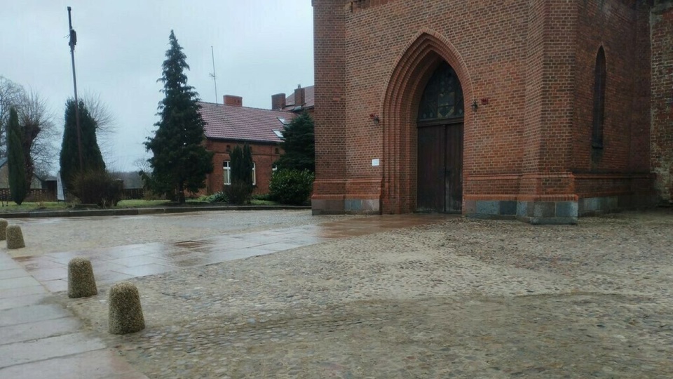 fot. https://dobragmina.pl/aktualnosci