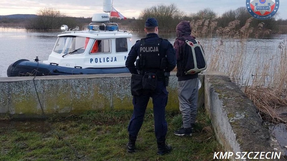 fot. szczecin.policja.gov.pl