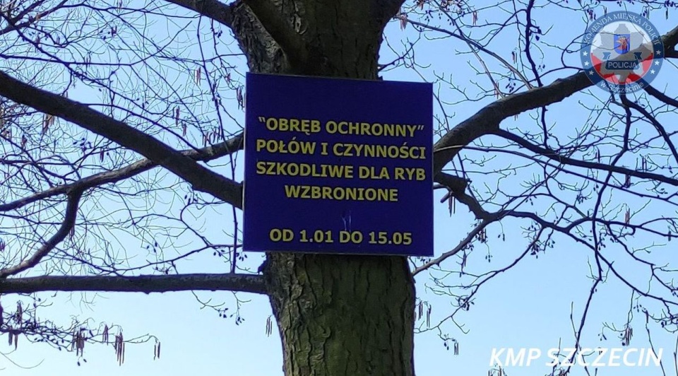 fot. szczecin.policja.gov.pl