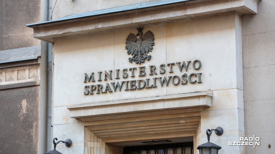 Fot. Maciej Papke [Radio Szczecin]