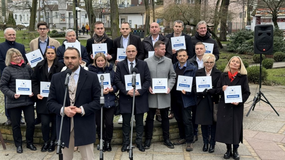 Fot. iswinoujscie.pl