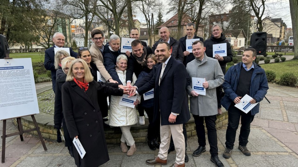 Fot. iswinoujscie.pl