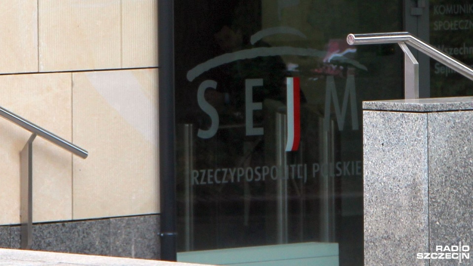 Fot. Piotr Kołodziejski [Radio Szczecin]
