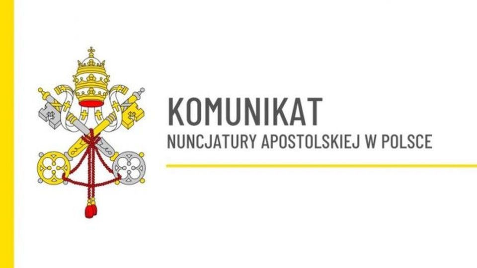 źródło: https://nuncjatura.pl/