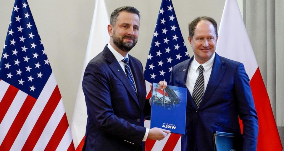 fot. https://www.gov.pl/web