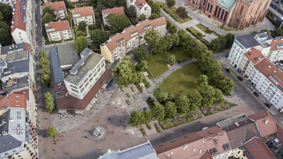 fot. https://wiadomosci.szczecin.eu/