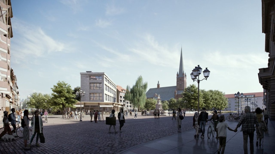 fot. https://wiadomosci.szczecin.eu/