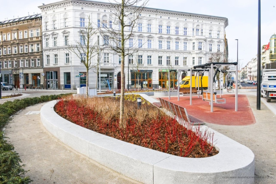 Fot. wiadomosci.szczecin.eu