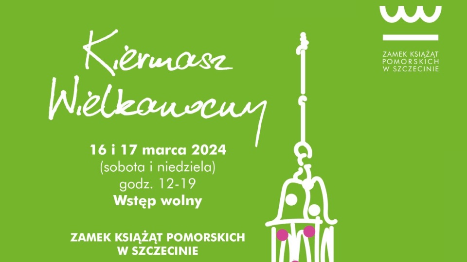 źródło: Urząd Marszałkowski Województwa Zachodniopomorskiego