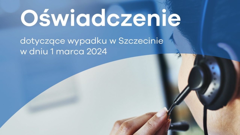 źródło: https://twitter.com/search?q=Uniqa&src=typed_query