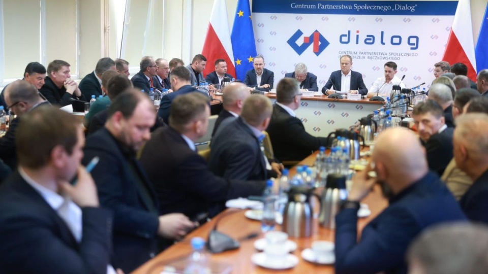 źródło: https://twitter.com/PremierRP