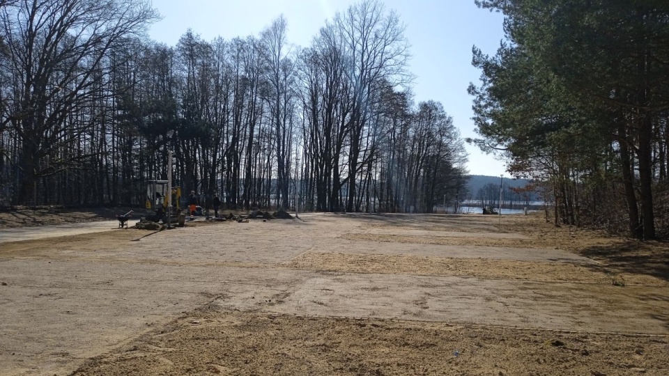 Fot. FB Gmina Przybiernów