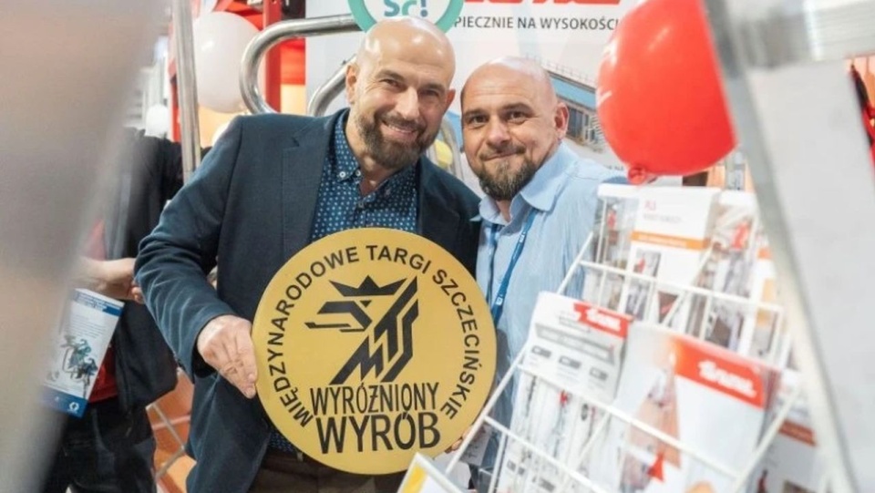 źródło: https://wiadomosci.szczecin.eu/