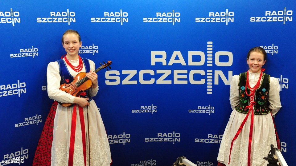 Fot. Marcin Kokolus [Radio Szczecin]