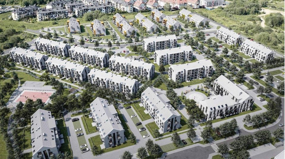 Mat. Urząd Miasta Szczecin