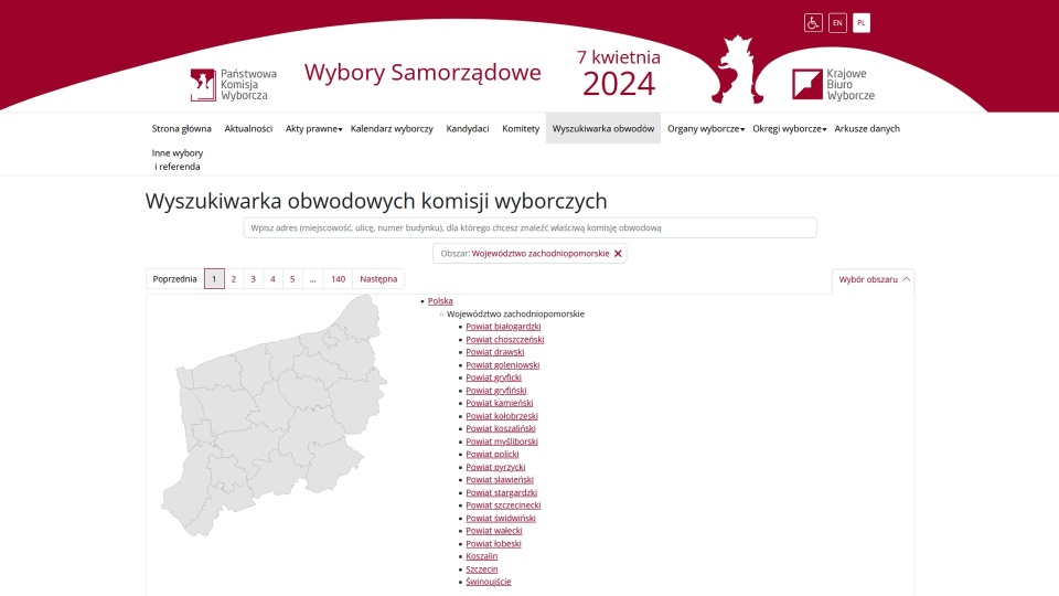mat. wybory.gov.pl