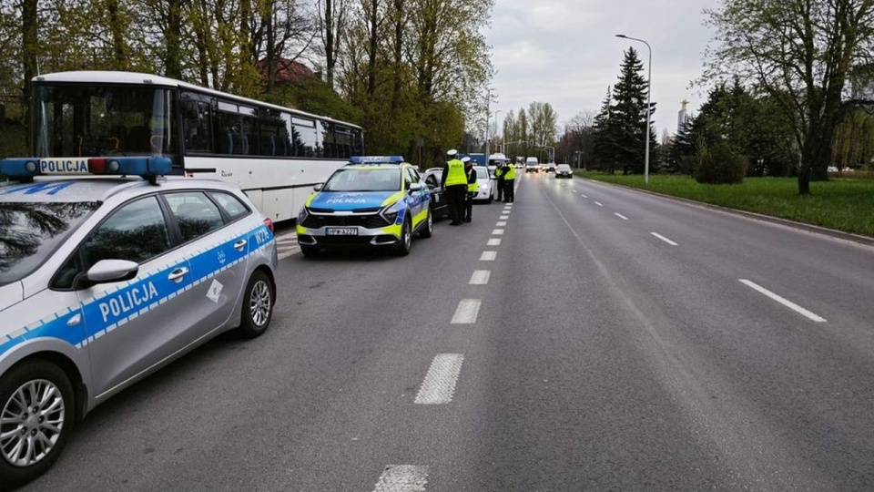 Fot. Policja Zachodniopomorska