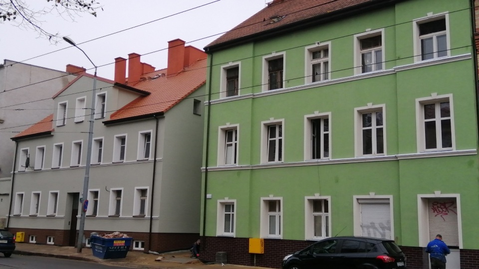 Fot. ZBiLK