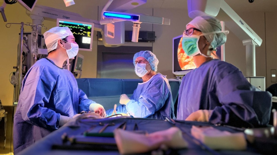 źródło: Samodzielny Publiczny Wojewódzki Szpital Zespolony