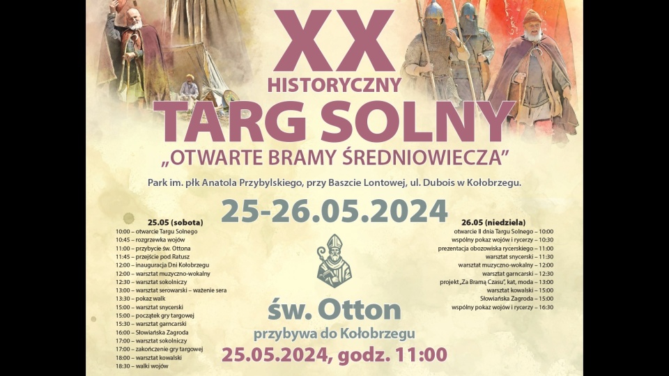 Plakat-XX-Targ-Solny 1200