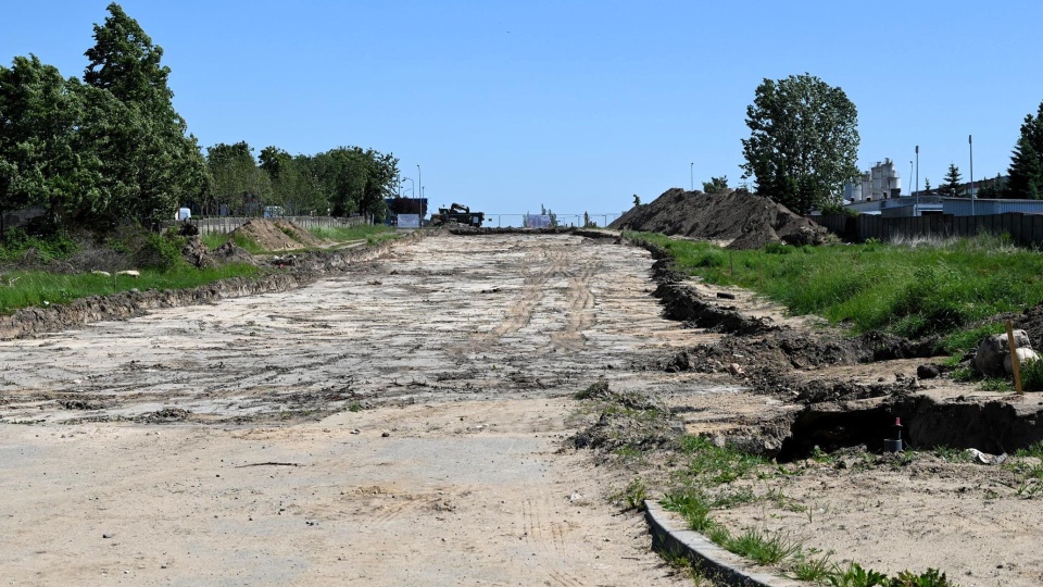 Fot. UM w Stargardzie