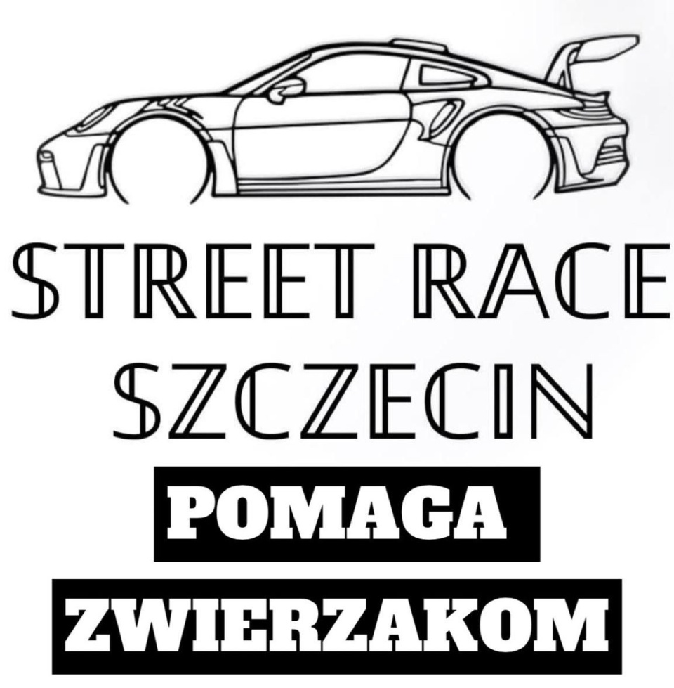 źródło: https://www.facebook.com/events/424144247217733