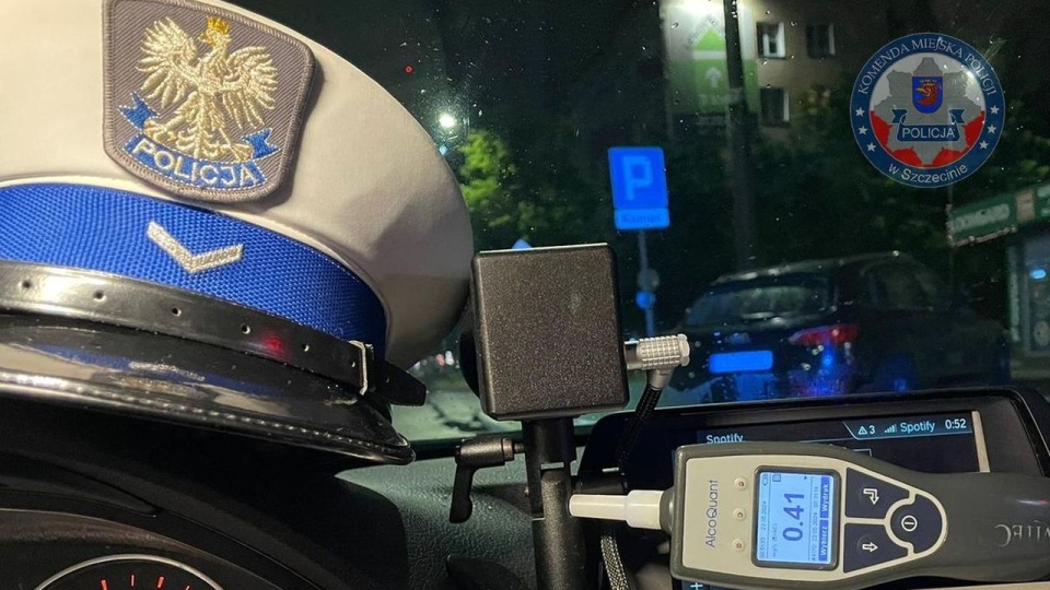 źródło: https://szczecin.policja.gov.pl